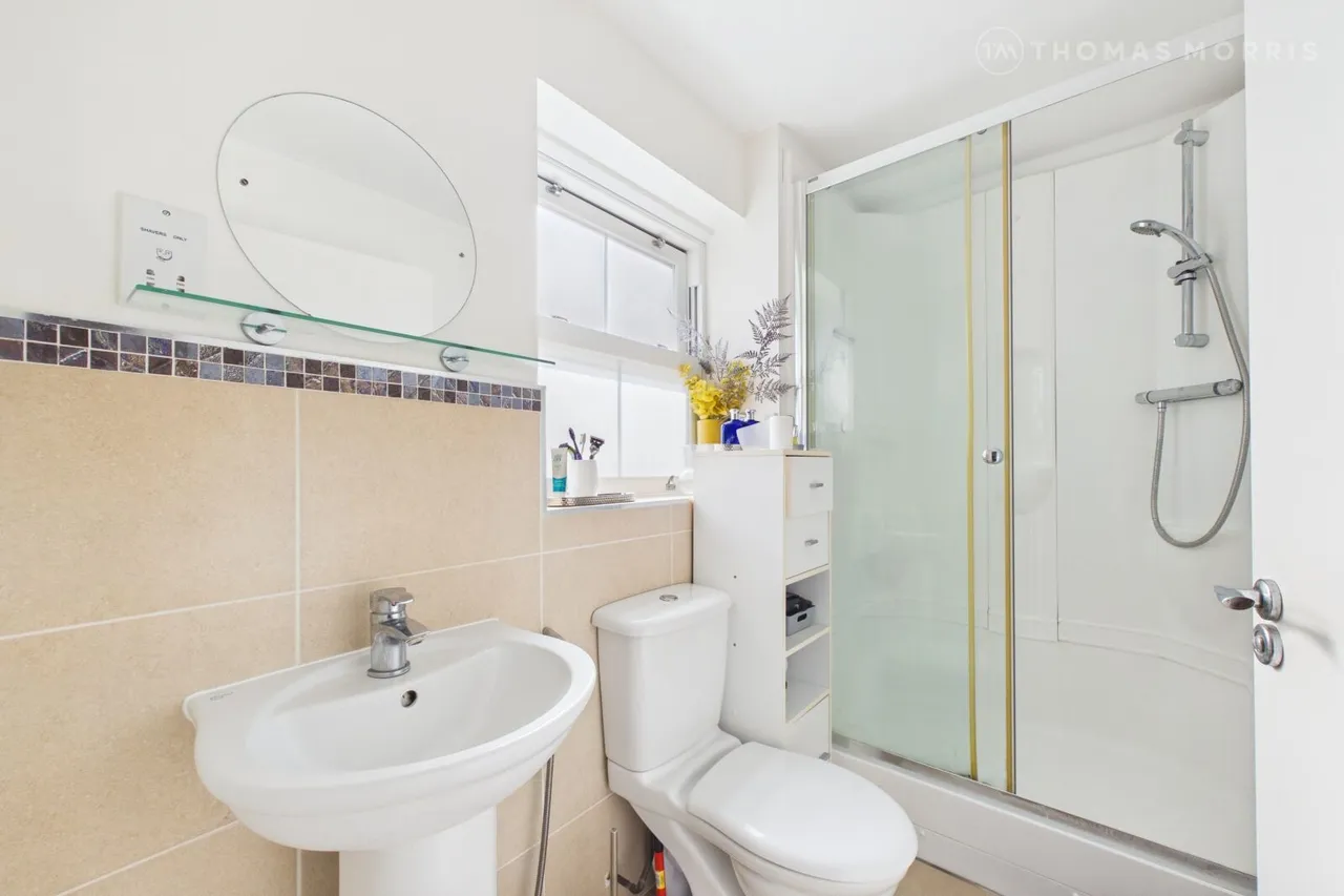 Hawking Drive, Biggleswade, SG18, photo 8