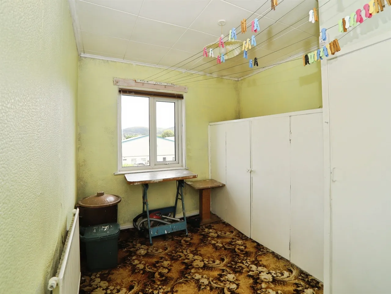First Avenue, Caerphilly, CF83, photo 17