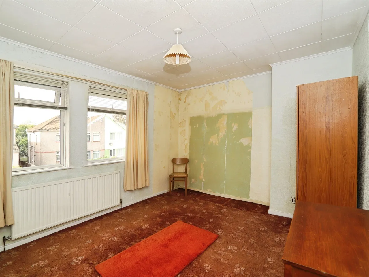 First Avenue, Caerphilly, CF83, photo 13