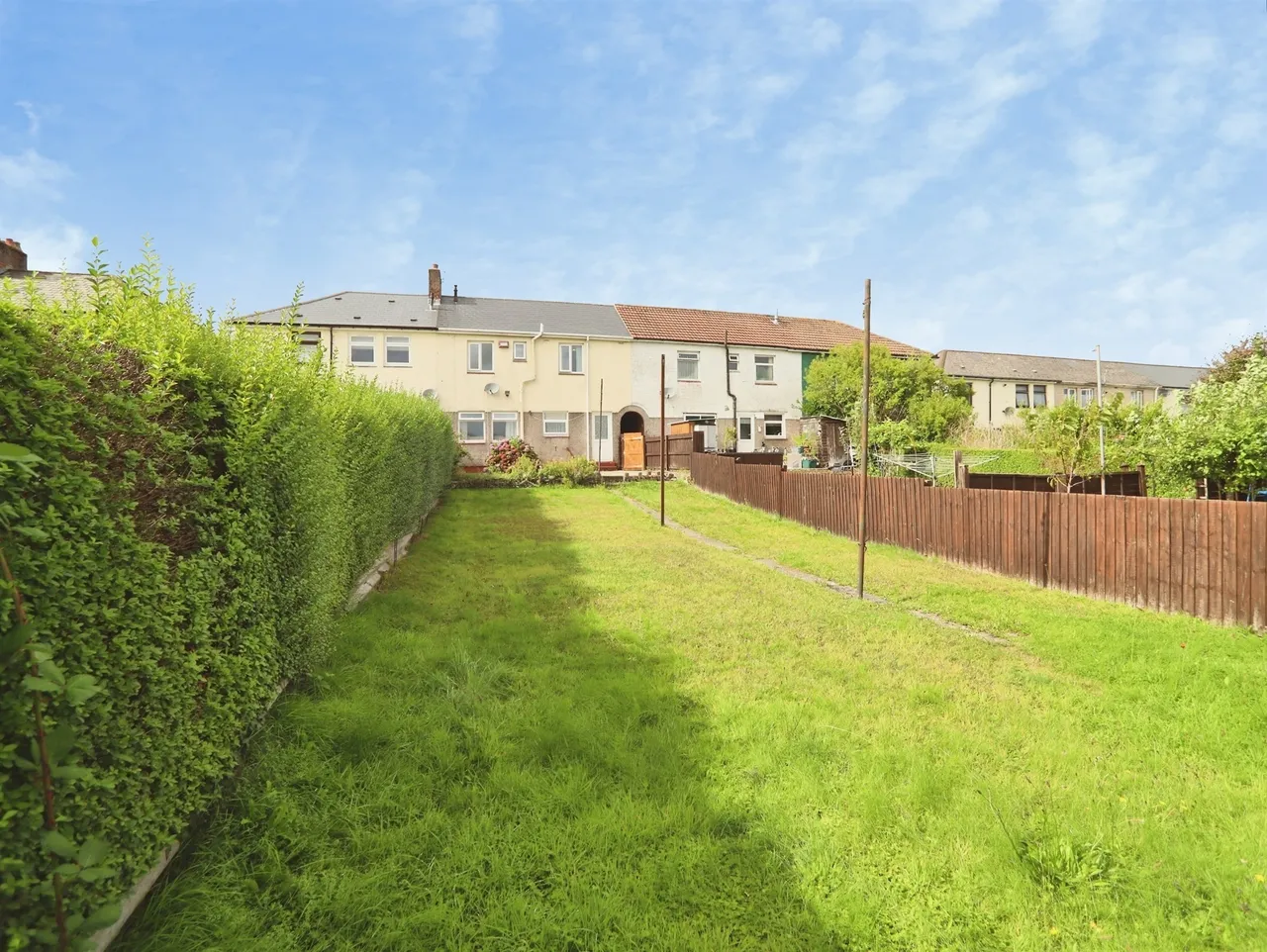 First Avenue, Caerphilly, CF83, photo 25