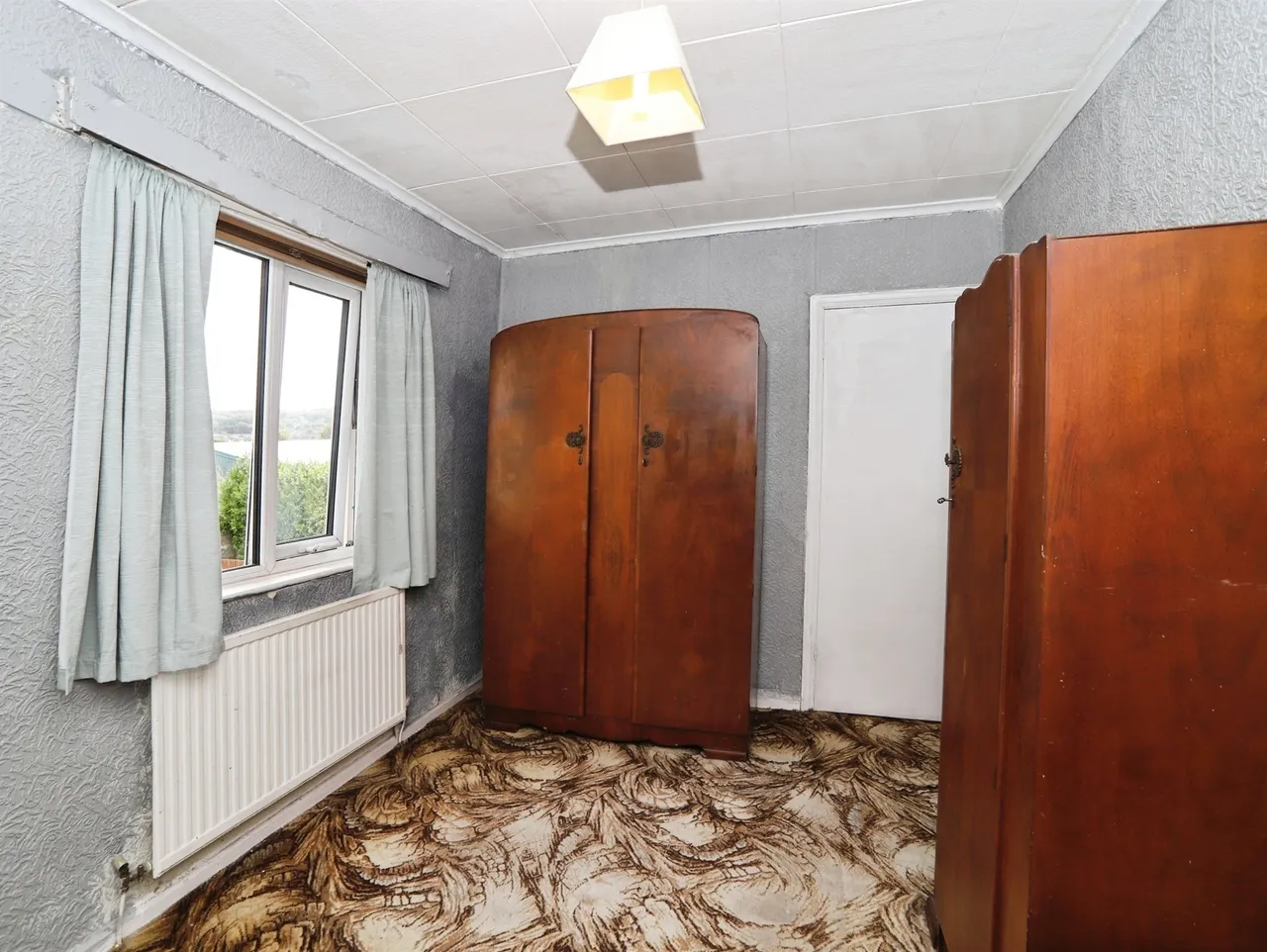 First Avenue, Caerphilly, CF83, photo 15