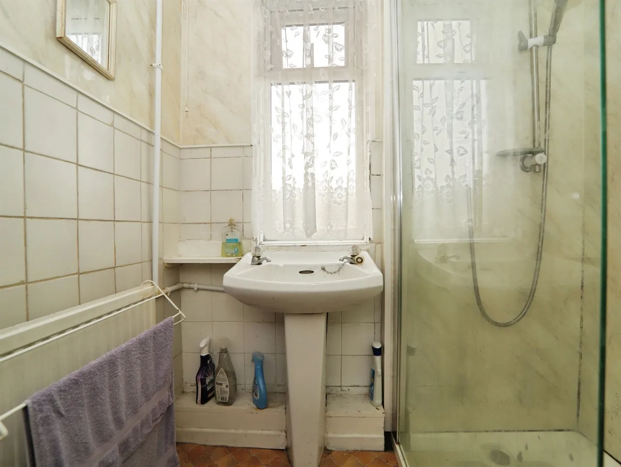 First Avenue, Caerphilly, CF83, photo 19