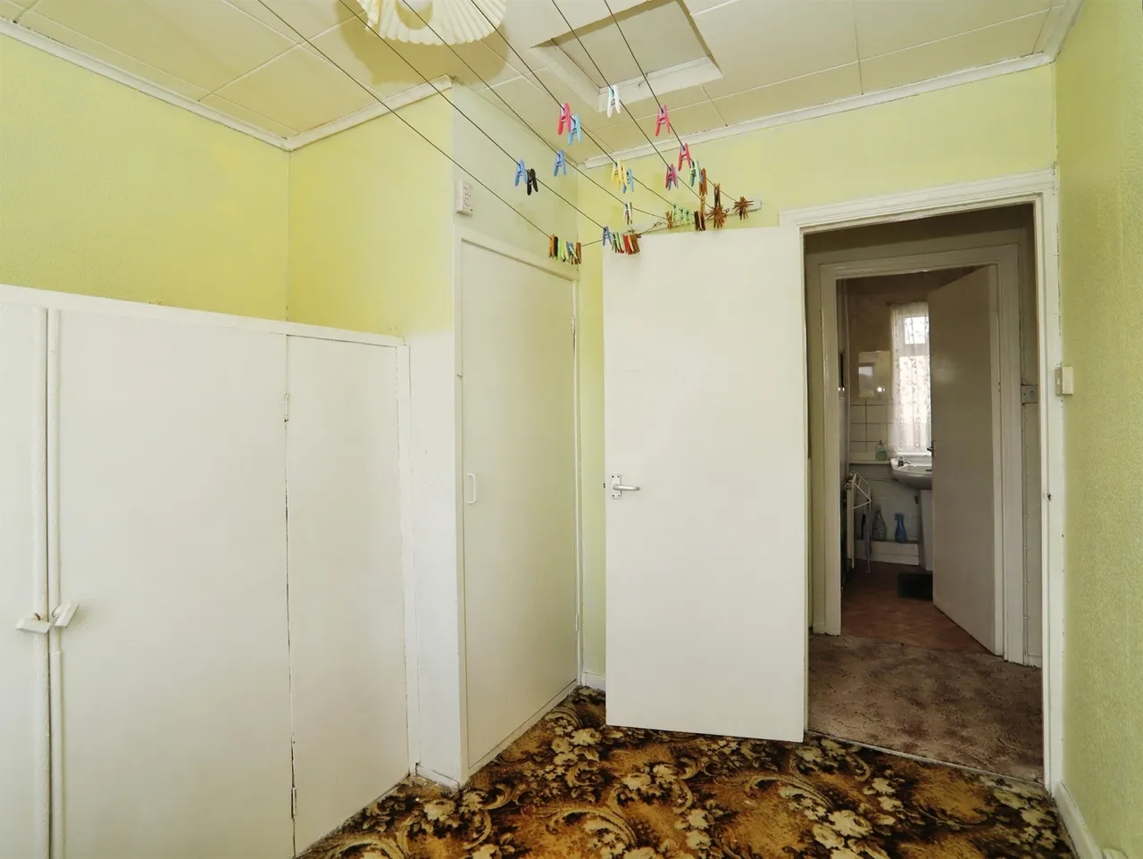 First Avenue, Caerphilly, CF83, photo 18