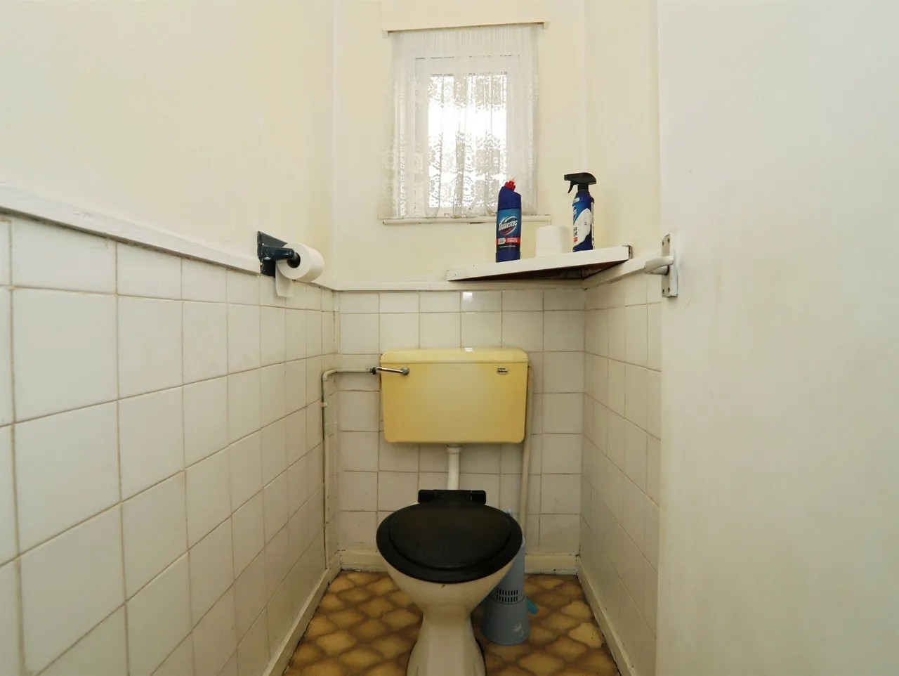 First Avenue, Caerphilly, CF83, photo 21