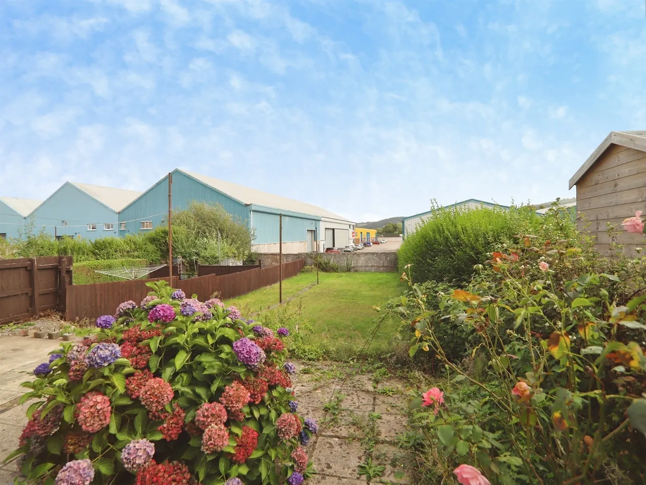 First Avenue, Caerphilly, CF83, photo 24