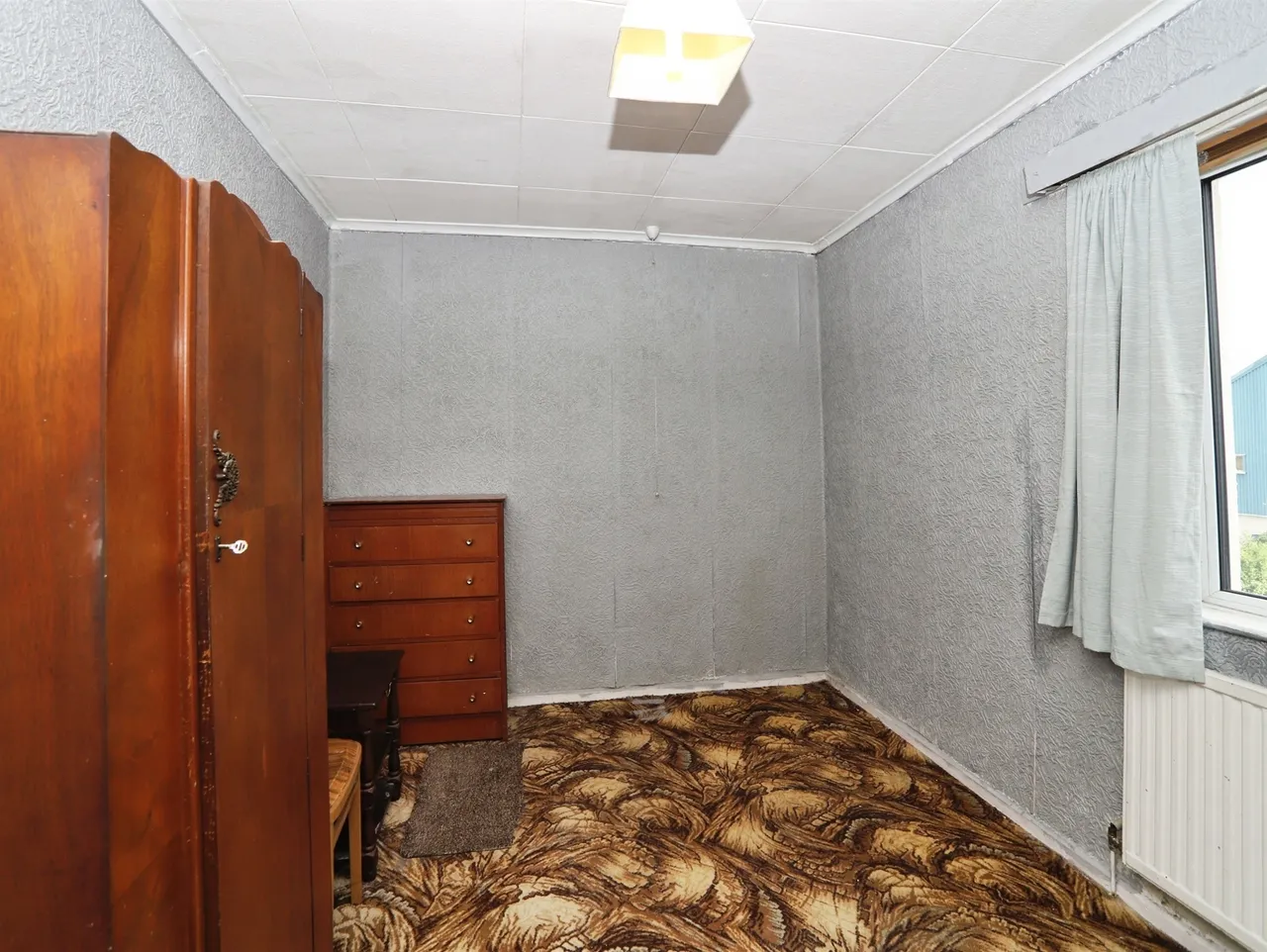 First Avenue, Caerphilly, CF83, photo 16