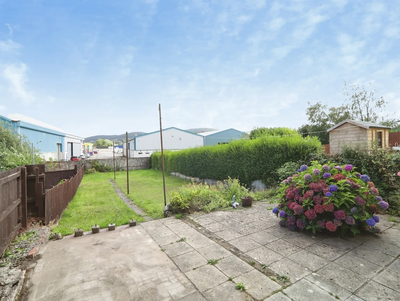 First Avenue, Caerphilly, CF83, photo 23