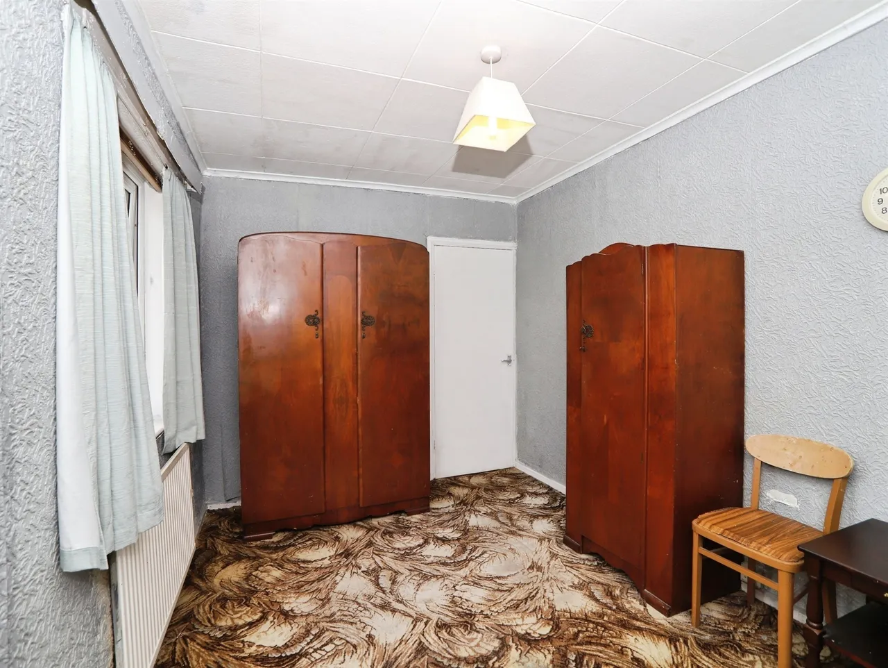 First Avenue, Caerphilly, CF83, photo 14