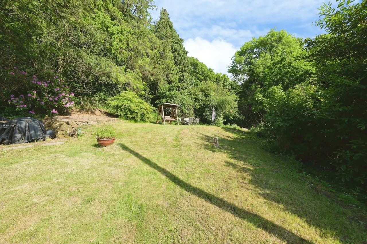Long Hill, Darley Dale, DE4, photo 18