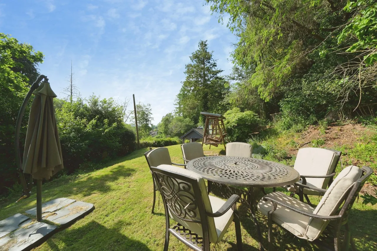 Long Hill, Darley Dale, DE4, photo 19