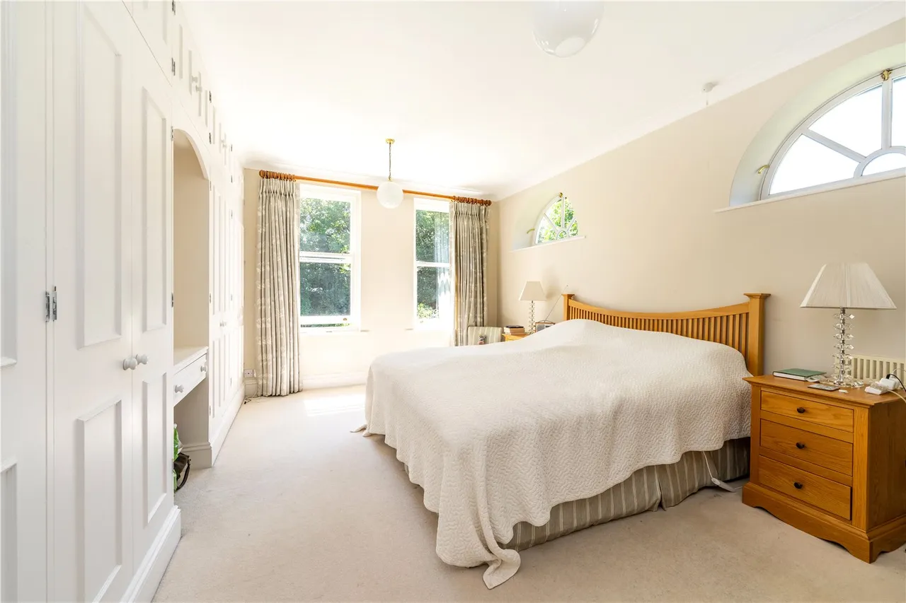 Ormond Avenue, Hampton, TW12 2RX, photo 10