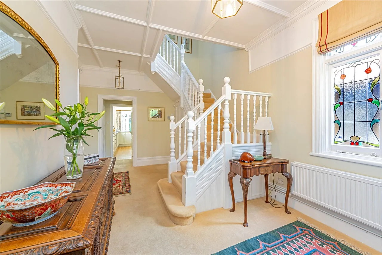 Ormond Avenue, Hampton, TW12 2RX, photo 8