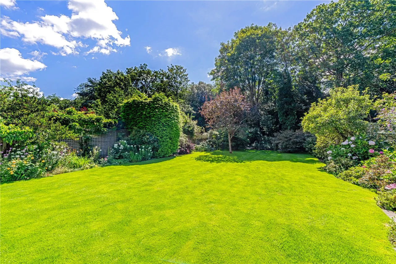 Ormond Avenue, Hampton, TW12 2RX, photo 14