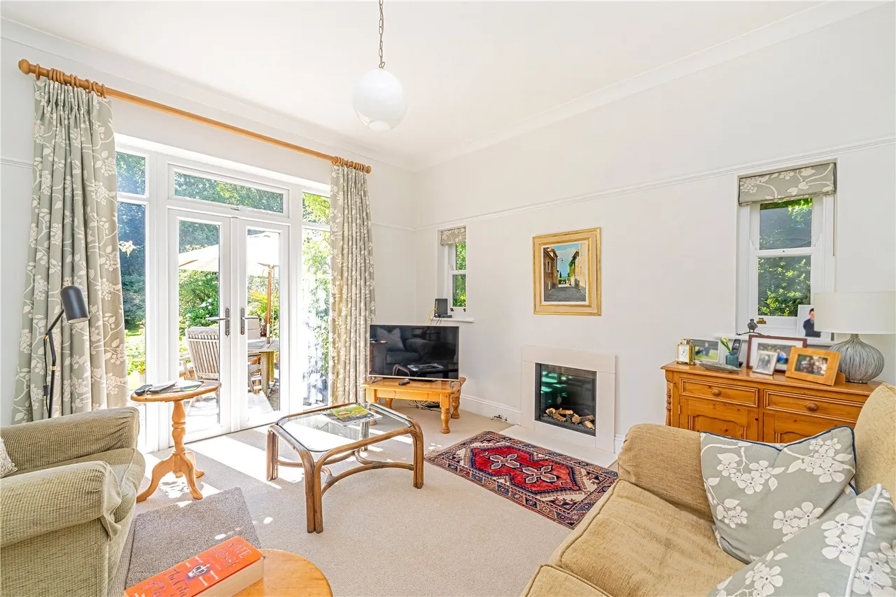 Ormond Avenue, Hampton, TW12 2RX, photo 7