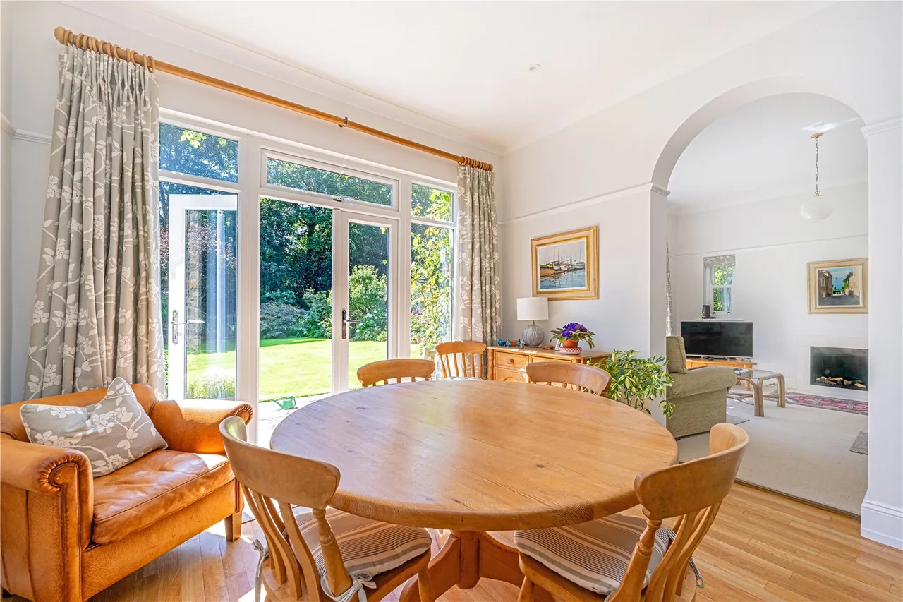 Ormond Avenue, Hampton, TW12 2RX, photo 6