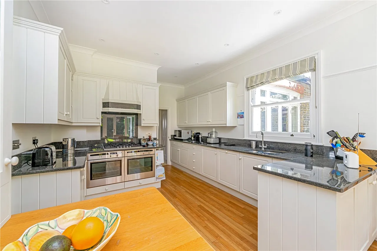 Ormond Avenue, Hampton, TW12 2RX, photo 5