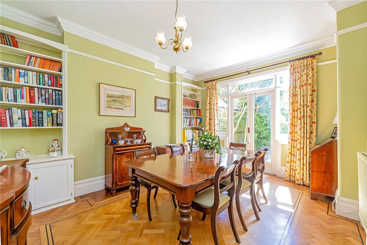 Ormond Avenue, Hampton, TW12 2RX, photo 4