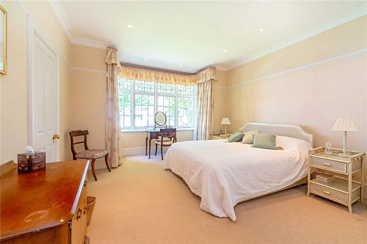 Ormond Avenue, Hampton, TW12 2RX, photo 9