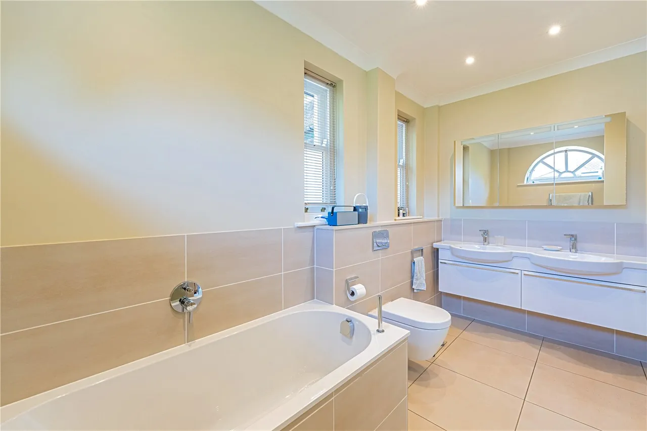 Ormond Avenue, Hampton, TW12 2RX, photo 12