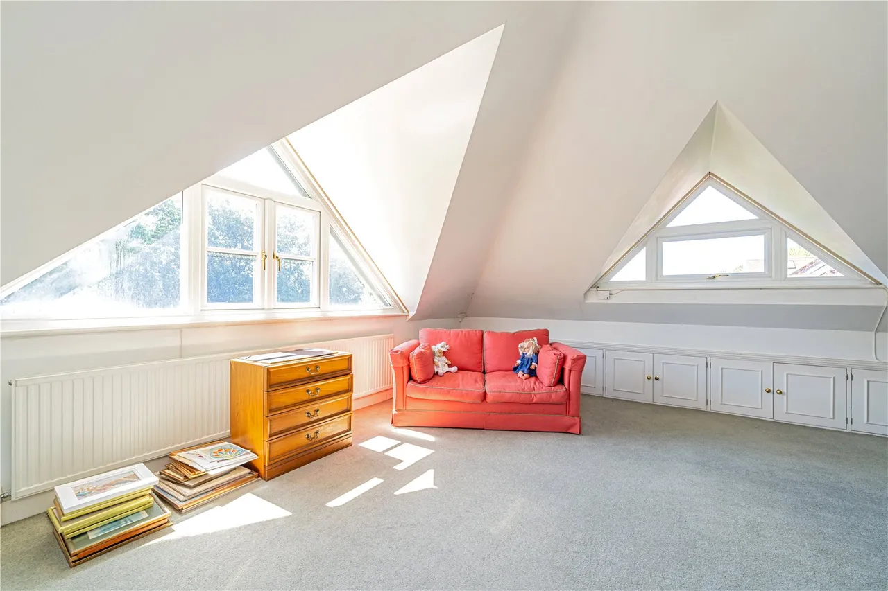 Ormond Avenue, Hampton, TW12 2RX, photo 11
