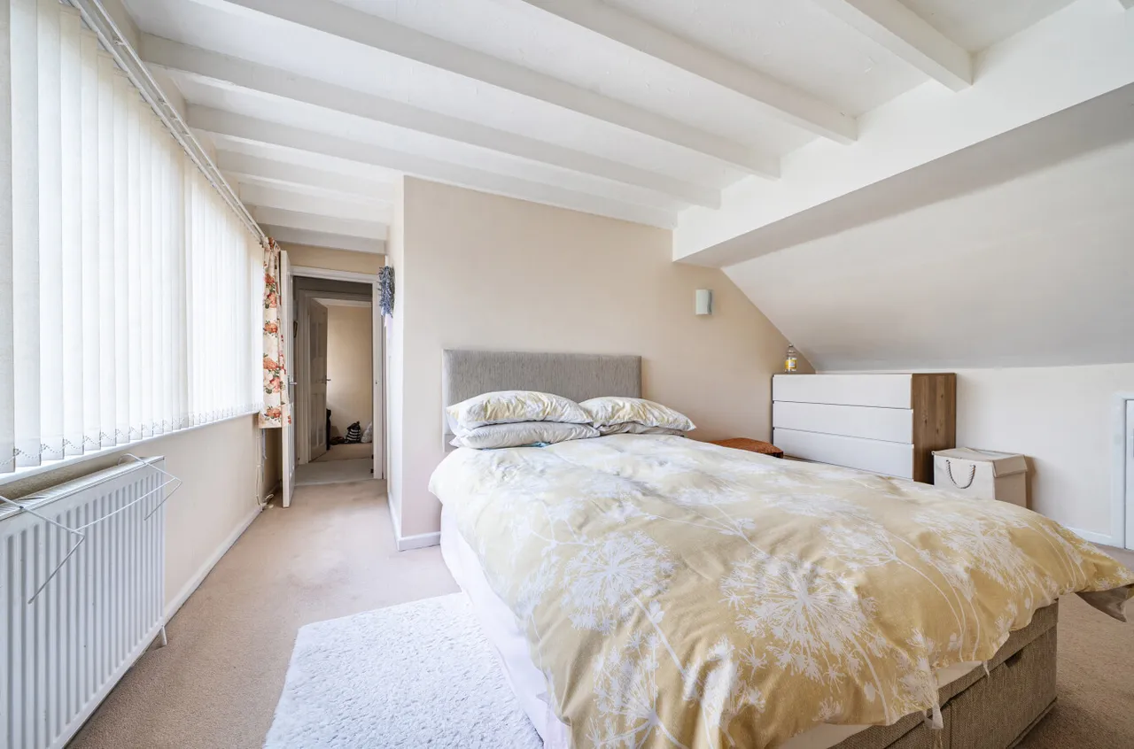 Beech Hill, Wellington, TA21, photo 10