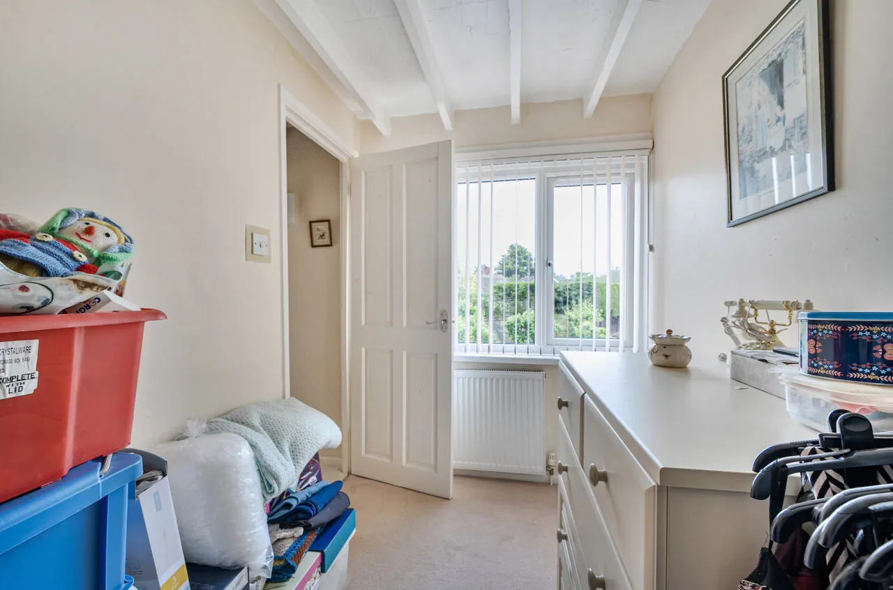 Beech Hill, Wellington, TA21, photo 19