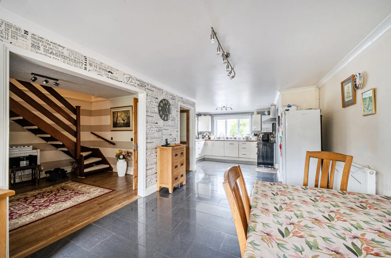 Beech Hill, Wellington, TA21, photo 8