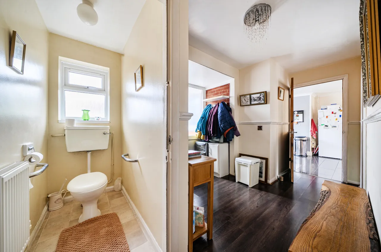 Beech Hill, Wellington, TA21, photo 24