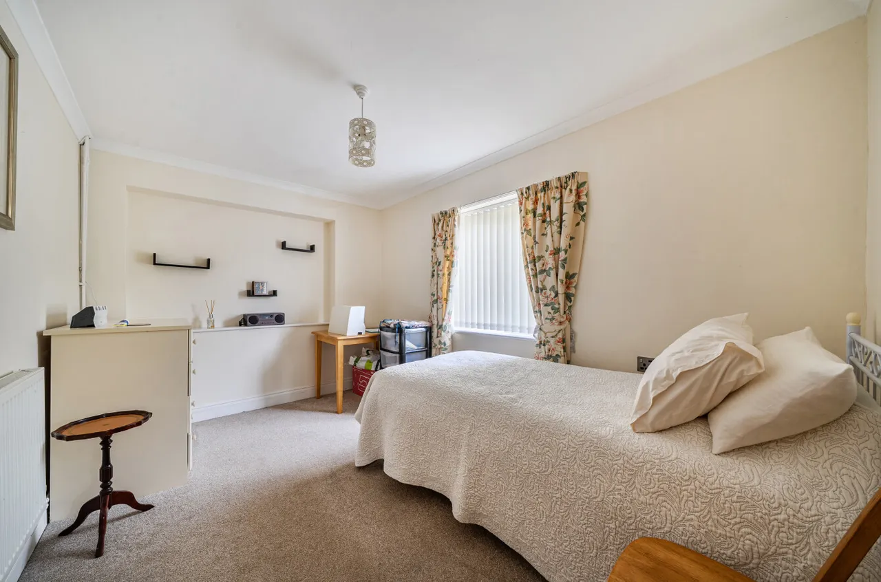 Beech Hill, Wellington, TA21, photo 20