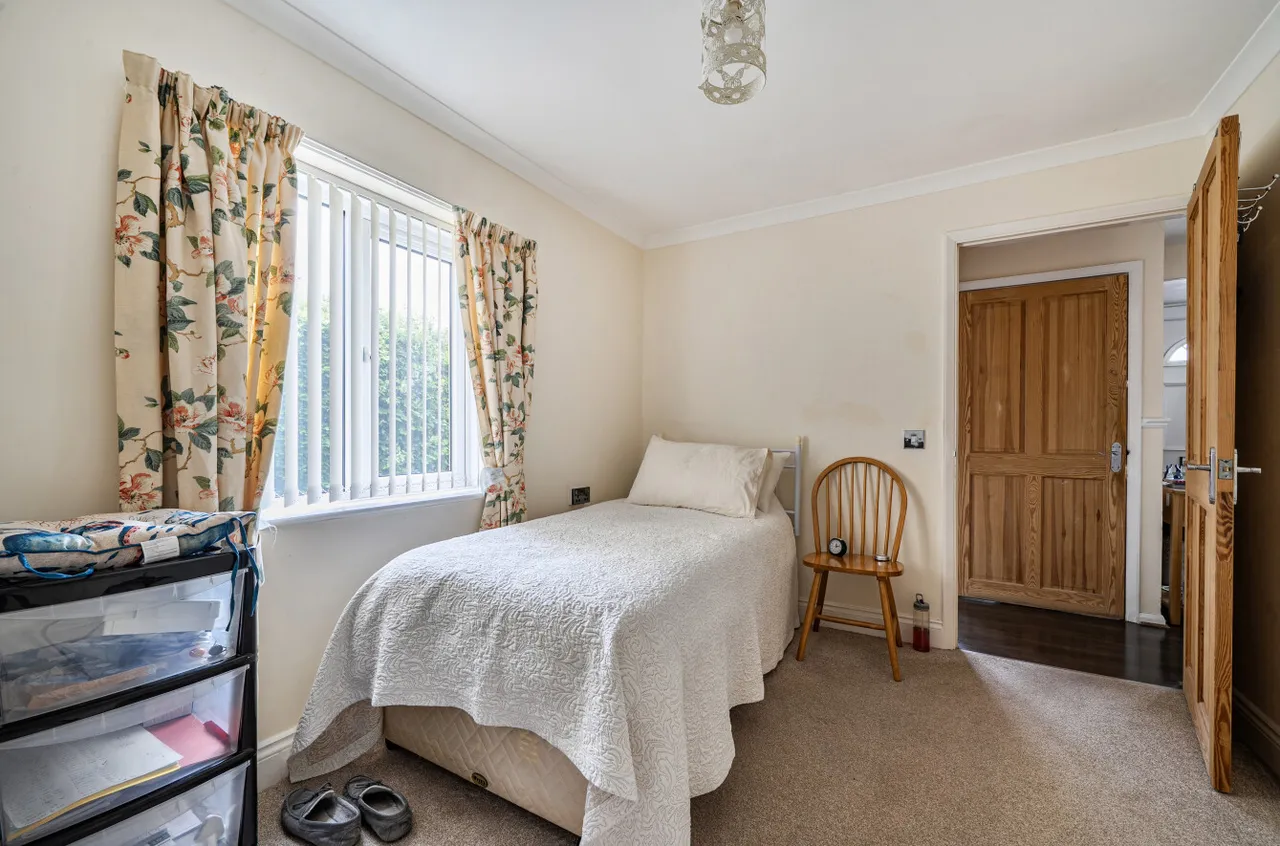 Beech Hill, Wellington, TA21, photo 21