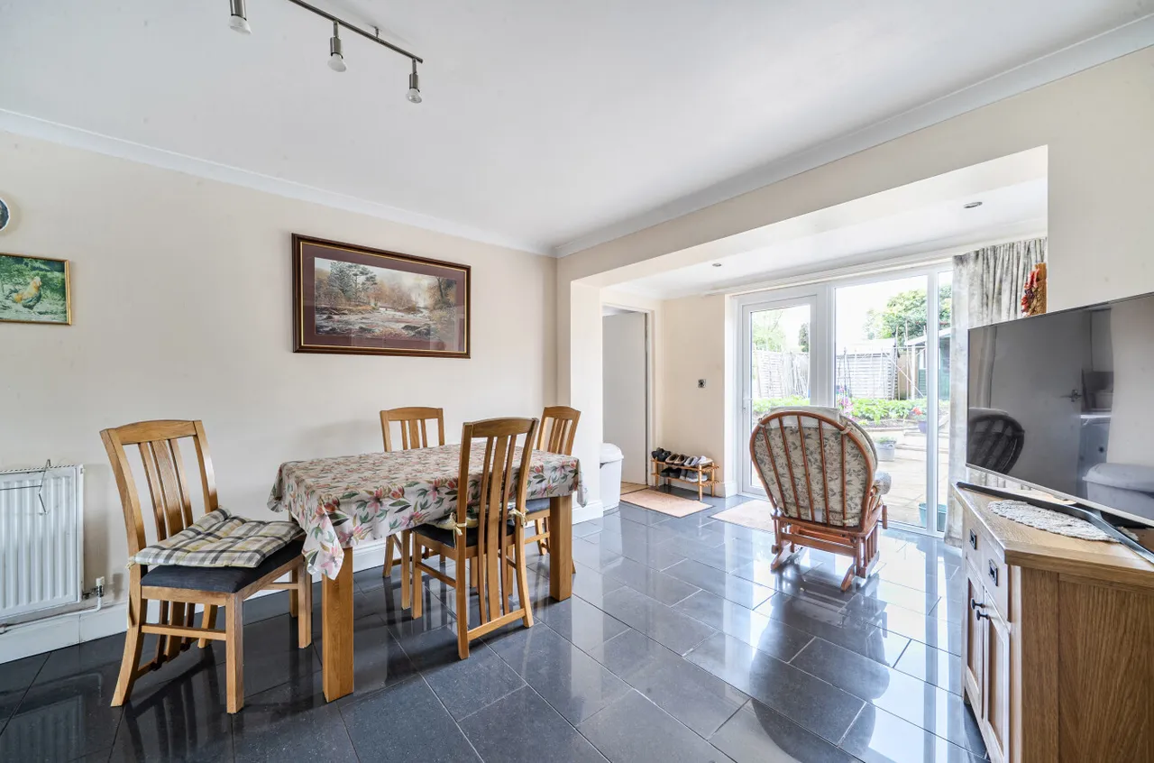 Beech Hill, Wellington, TA21, photo 5