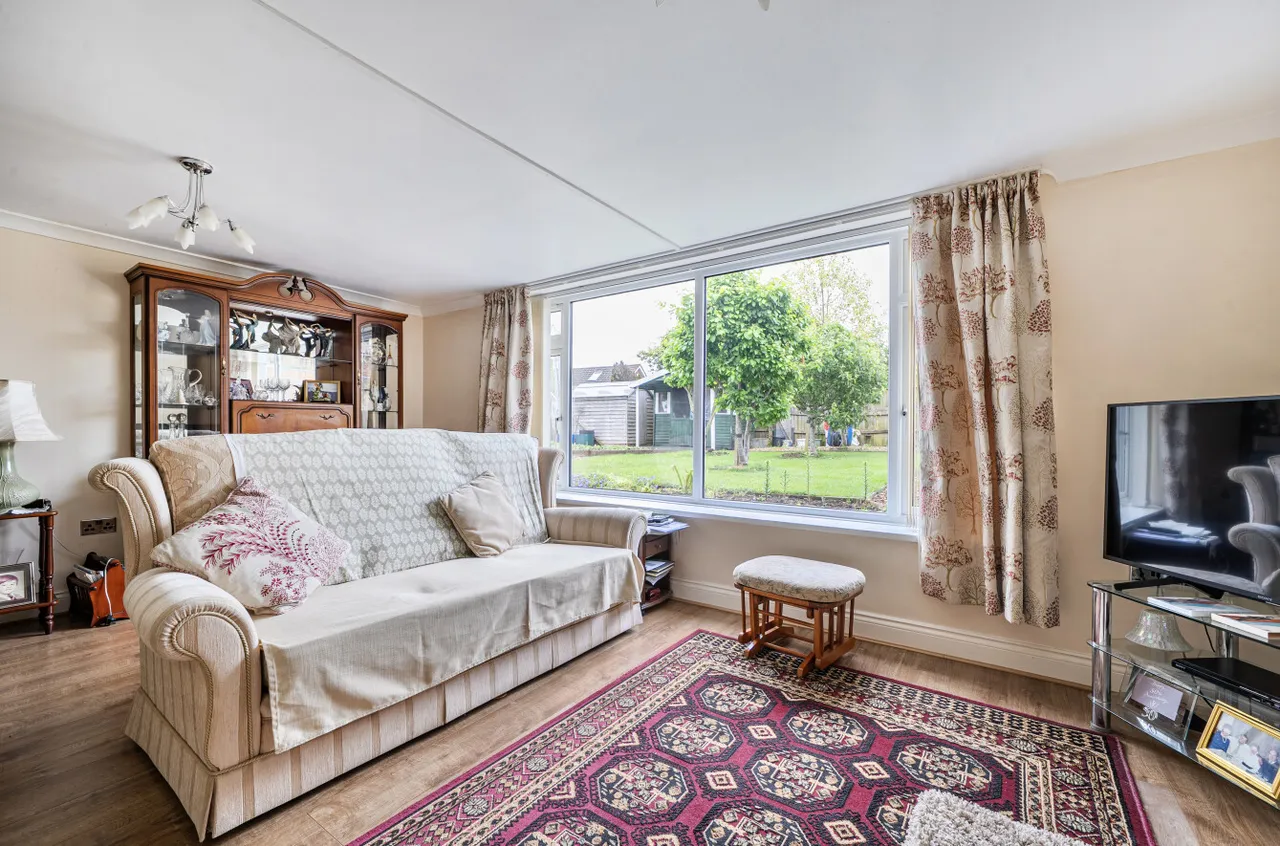 Beech Hill, Wellington, TA21, photo 6