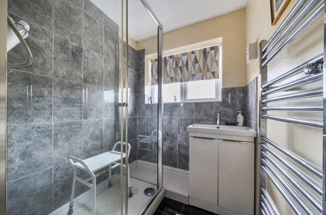Beech Hill, Wellington, TA21, photo 22