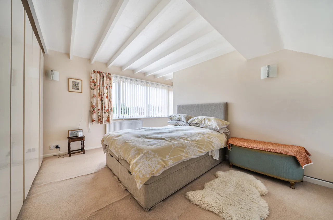 Beech Hill, Wellington, TA21, photo 12