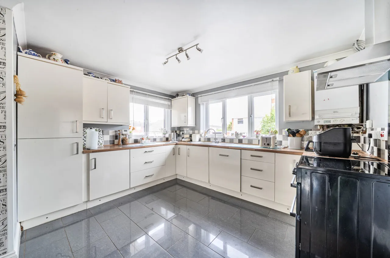 Beech Hill, Wellington, TA21, photo 3