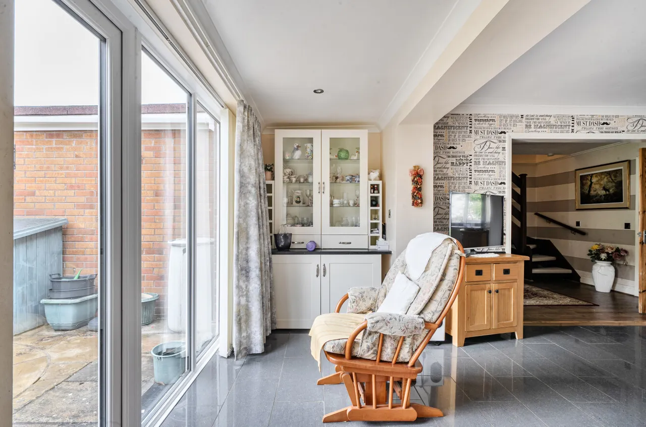 Beech Hill, Wellington, TA21, photo 17