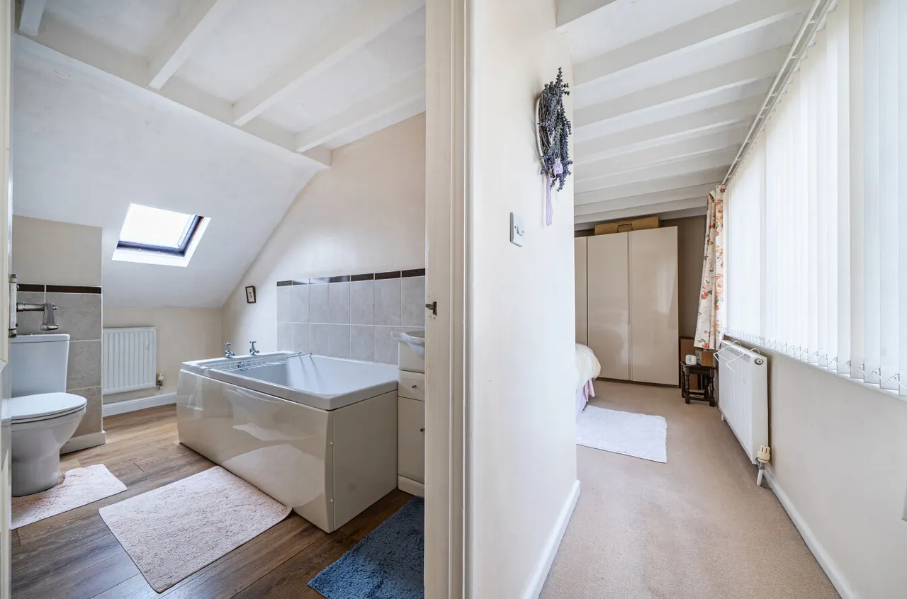 Beech Hill, Wellington, TA21, photo 13