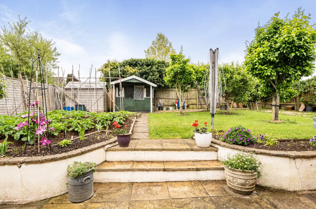 Beech Hill, Wellington, TA21, photo 18