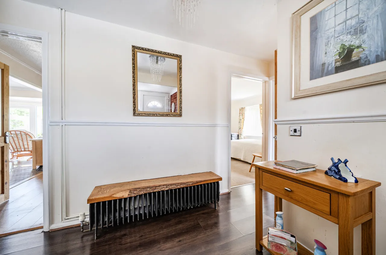 Beech Hill, Wellington, TA21, photo 15