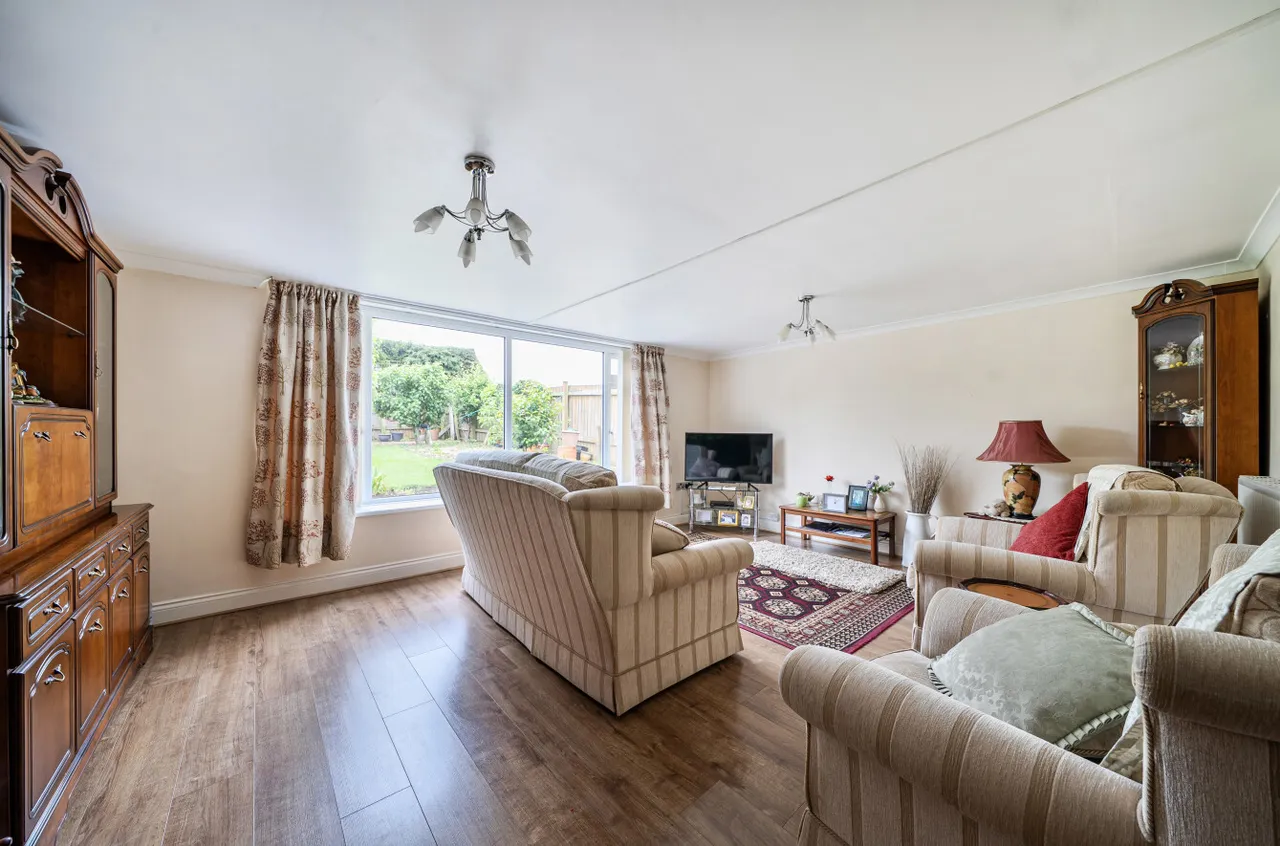 Beech Hill, Wellington, TA21, photo 7