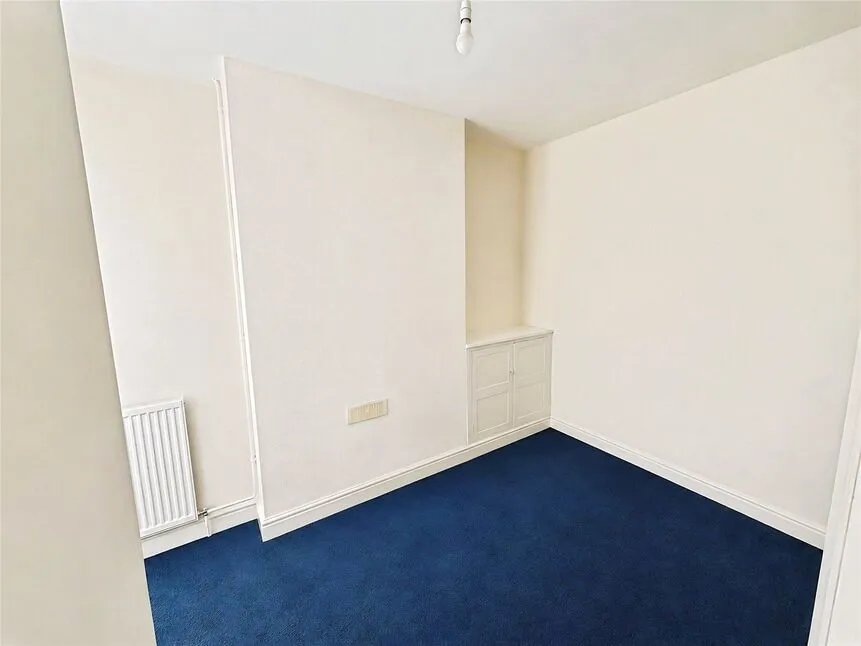 Leicester Street, Wolverhampton, West Midlands, WV6, photo 3
