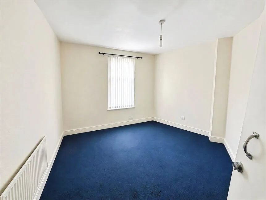 Leicester Street, Wolverhampton, West Midlands, WV6, photo 6