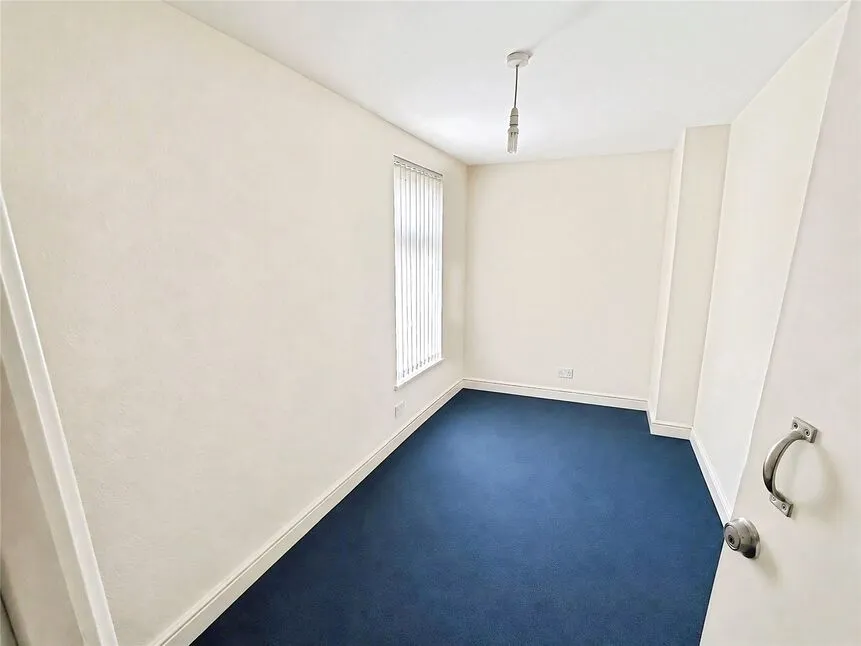 Leicester Street, Wolverhampton, West Midlands, WV6, photo 8