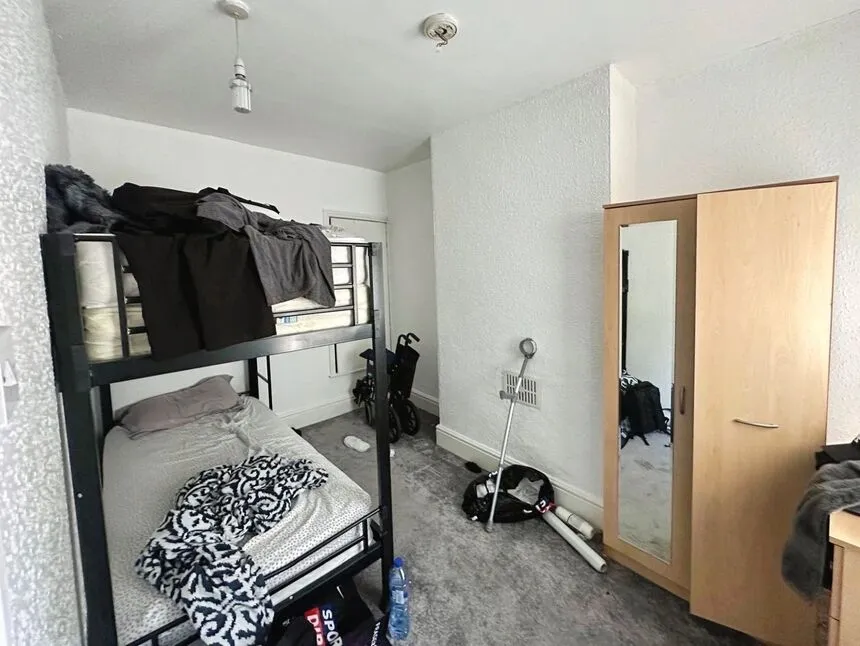 Leicester Street, Wolverhampton, West Midlands, WV6, photo 7