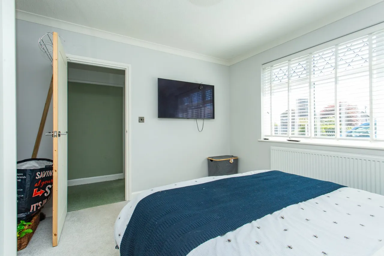 The Broadway, Herne Bay, CT6, photo 12