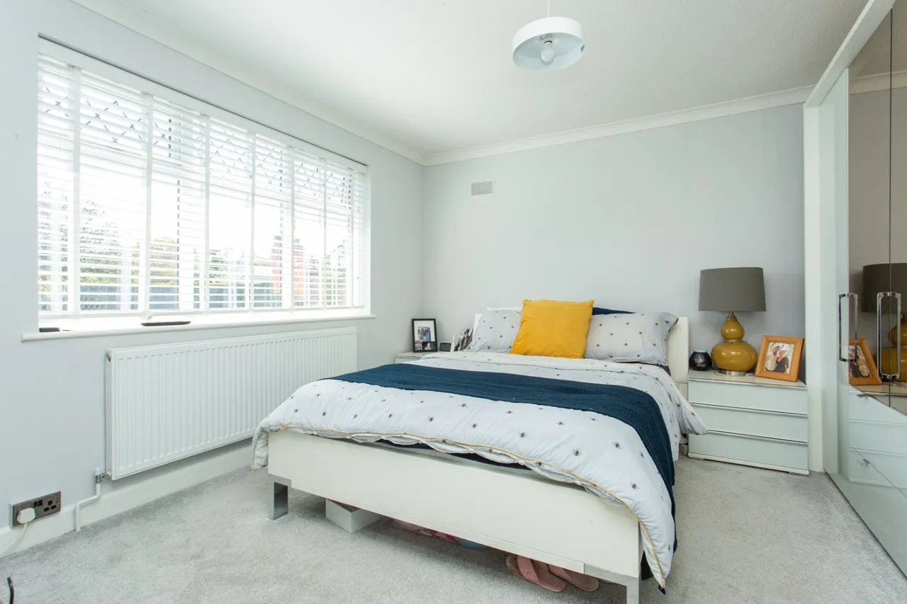 The Broadway, Herne Bay, CT6, photo 11