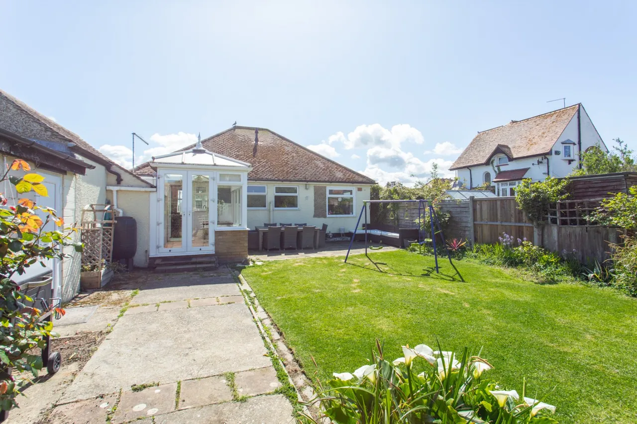 The Broadway, Herne Bay, CT6, photo 16