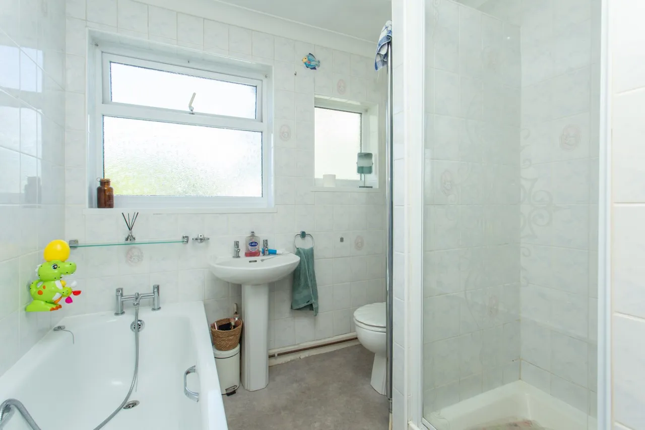 The Broadway, Herne Bay, CT6, photo 13