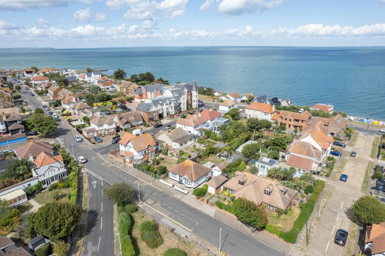 The Broadway, Herne Bay, CT6, photo 18