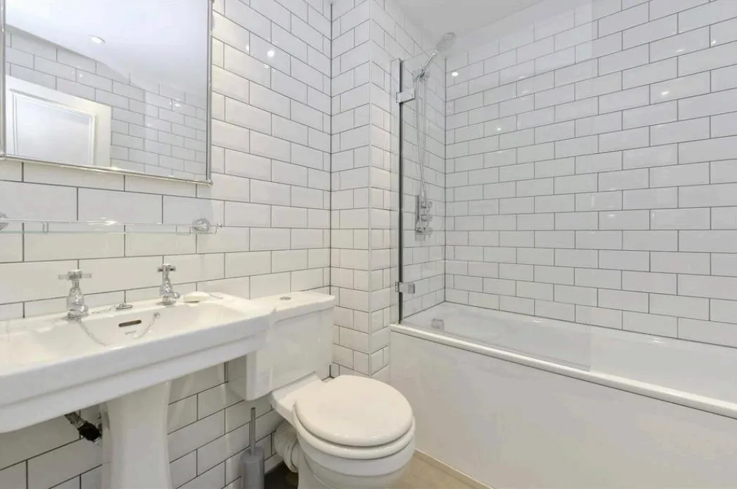 Nottingham Place, Marylebone, W1, photo 19